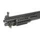 Страйкбольный дробовик CM.366 Tactical Version - Black [CYMA]